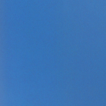 Цветная бумага, А4, ТОНИРОВАННАЯ В МАССЕ, 60 листов 12 цветов, склейка, 80 г/м2, ОСТРОВ СОКРОВИЩ, 210х297 мм, 129306