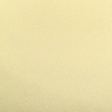 Тетрадь на кольцах А5 175х220мм, 120л, пластик, с резинкой и разделителями, BRAUBERG, Желтый, 404631