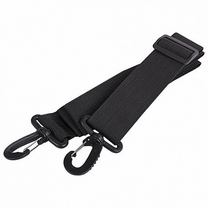 Сумка портфель HEIKKI NOVATION (ХЕЙКИ) с отд. для ноутбука 13-14", синяя, 28х38х3 см, 272593