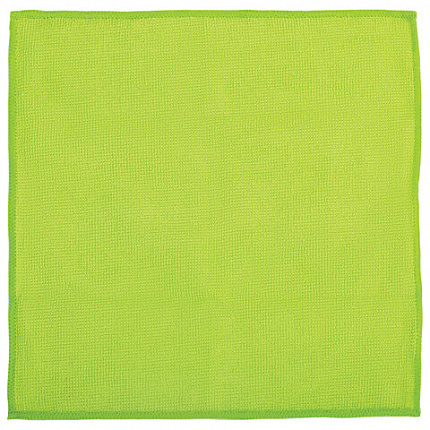 Салфетки из МИКРОФИБРЫ универсальные, 30х30 см, КОМПЛЕКТ 3 шт., ассорти (розовый, зеленый, серый), 180 г/м2, LAIMA, 700054