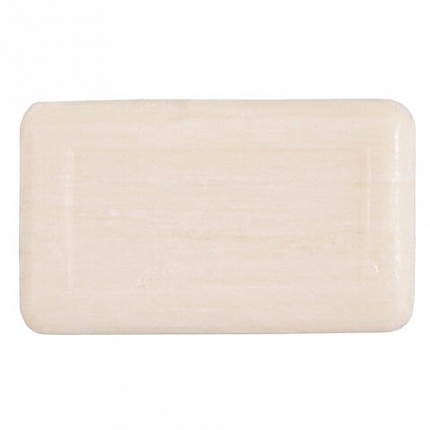 Мыло одноразовое 13 г, КОМПЛЕКТ 500 шт., HOTEL COLLECTION, саше, флоупак, 2000312