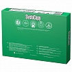 Бумага офисная А4, 80 г/м2, 500 л., марка С, SVETOCOPY CLASSIC, Россия, 146% (CIE)