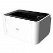 Принтер лазерный DELI P1820W, A4, 20 стр./мин., 10000 стр./мес., Wi-Fi