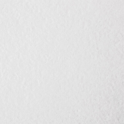 Бумага для акварели А4 в коробке, 40 листов, 200 г/м2, среднее зерно, BRAUBERG ART CLASSIC, 116355