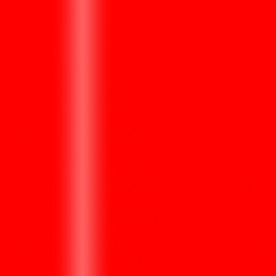 Цветная бумага А4 мелованная ВОЛШЕБНАЯ, 10 листов, 10 цветов, 200х280 мм, ЮНЛАНДИЯ "ДОМИКИ", 116959