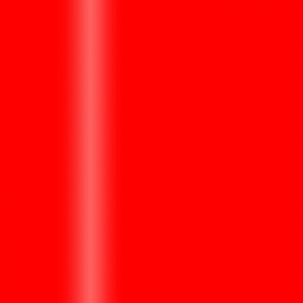 Цветная бумага А4 мелованная ВОЛШЕБНАЯ, 10л. 10цв., 200х280мм, ЮНЛАНДИЯ "ДОМИКИ", Код, 116959