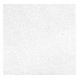 Салфетки бумажные 400 шт., 24х24 см, "Big Pack", белые, 100% целлюлоза, LAIMA, 114724