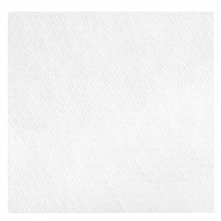 Салфетки бумажные 400 шт., 24х24 см, "Big Pack", белые, 100% целлюлоза, LAIMA, 114724