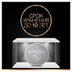 Батарейки литиевые DURACELL Lithium ОРИГИНАЛ CR2032 "таблетки, дисковые, кнопочные" КОМПЛЕКТ 2 шт.
