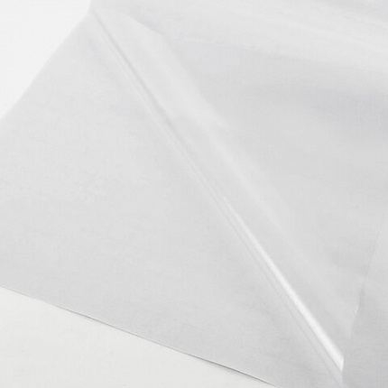 Пленка самоклеящаяся для учебников и книг глянцевая, рулон 45х100 см, ПИФАГОР, 227204