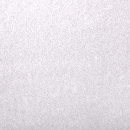 Салфетки универсальные в рулоне 200 шт. ЧУДЕСНАЯ ТРЯПКА, 20х22 см, вискоза, 45 г/м2, белые, LAIMA, 605490