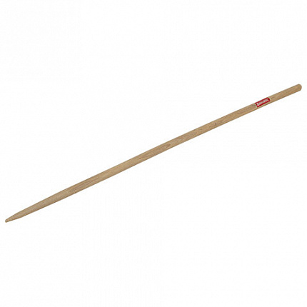Указка деревянная, 80 см, светлое дерево, BRAUBERG, 238219