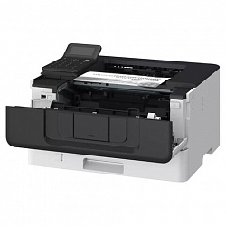 Принтер лазерный CANON i-SENSYS LBP243dw II, А4, 36 стр/мин, 80000 стр/мес, ДУПЛЕКС,, 7187C013