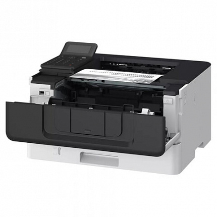 Принтер лазерный CANON i-SENSYS LBP243dw II, А4, 36 стр/мин, 80000 стр/мес, ДУПЛЕКС,, 7187C013