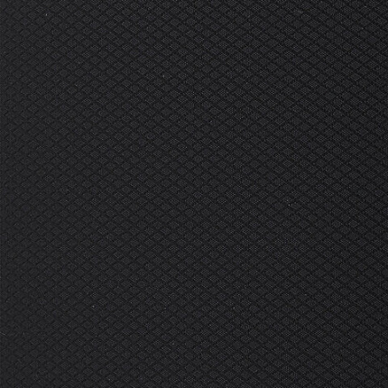 Тетрадь на кольцах А5 175х220мм, 120л, пластик, с резинкой, BRAUBERG, Черный, 404618