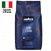Кофе в зернах LAVAZZA "Crema E Aroma Espresso" 1 кг, ИТАЛИЯ, 2490