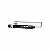 Картридж лазерный NV PRINT (NV-C-EXV54Y) для Canon imageRUNNER C3025, желтый, ресурс 8500 стр.