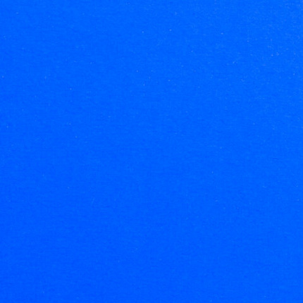 Картон цветной А4 немелованный (матовый), 8 листов 8 цветов, в папке, ЮНЛАНДИЯ, 200х290 мм, "ВЕСЕЛЫЙ ЖИРАФИК", 129568