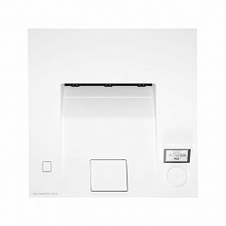 Принтер лазерный ЦВЕТНОЙ HP Color LaserJet Pro 4203dn А4, 33 стр./мин, 50000 стр./мес, ДУПЛЕКС, сетевая карта, 4RA89A