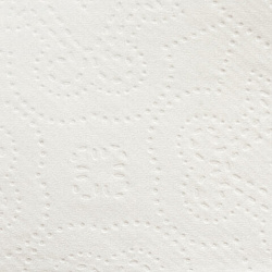 Салфетки бумажные для диспенсера системы N4 КОМПЛЕКТ 15 пачек х 220 шт., LAIMA ADVANCED, 21х16,2 см, 2-слойные, 116662