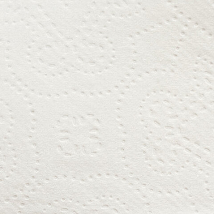 Салфетки бумажные для диспенсера системы N4 КОМПЛЕКТ 15 пачек х 220 шт., LAIMA ADVANCED, 21х16,2 см, 2-слойные, 116662