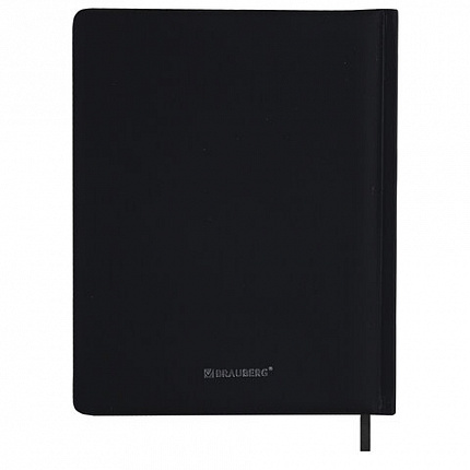 Дневник 1-11 класс 48 л., кожзам SoftTouch (твердая с поролоном), фольга, BRAUBERG, "Minimal", 107230