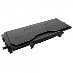 Картридж лазерный PANTUM (TL-R5220) BM5201/BM5230/BP5200/BP52300, ресурс 3000 стр., оригинальный