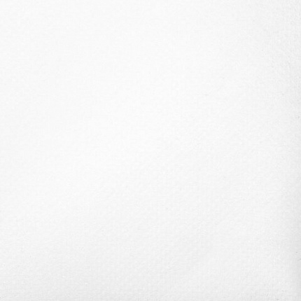 Полотенца бумажные с центральной вытяжкой 165 м, LAIMA (M1/M2) ADVANCED, 1-слойные, белые, КОМПЛЕКТ 6 рулонов, 126098