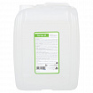 Средство дезинфицирующее 5 л, НИКА "ЭКСТРА М"