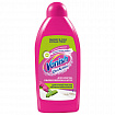 Средство для чистки ковров 450 мл, VANISH (Ваниш), антибактериальное, 393970