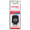Датер-мини ОФИСМАГ, месяц цифрами, оттиск 22х4 мм, "Printer 7810 BANK", 271926