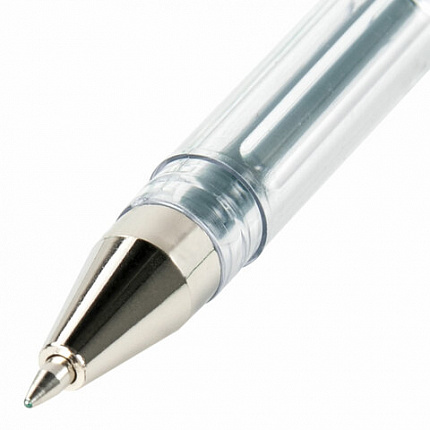 Ручки гелевые АРОМАТИЗИРОВАННЫЕ, НАБОР 30 ЦВЕТОВ, "FRUITS", линия письма 0,5 мм, BRAUBERG KIDS, 143823