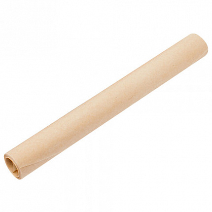 Бумага кулинарная в пленке, 30 см х 6 м, GRIFON, ШК3034, 101-303