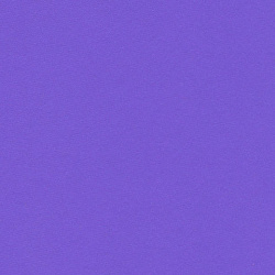 Цветная бумага А4 ТОНИРОВАННАЯ В МАССЕ, 20 листов, 10 цветов, 80 г/м2, ЮНЛАНДИЯ, интенсив, 129307