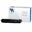 Картридж лазерный NV PRINT (NV-106R04349) для Xerox 205/210/215, ресурс 6000 страниц