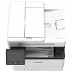 МФУ лазерное CANON i-SENSYS MF461dw II, "3 в 1", А4, 36 стр/мин,80000 стр/мес,ДУПЛЕКС, 7188C019
