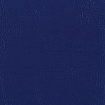 Тетрадь бумвинил, синий, А4 (большой формат), 96 л., гребень, офсет №1, белая бумага, клетка, STAFF, 403406
