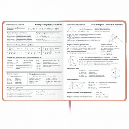 Дневник 1-11 класс 48 л., кожзам (твердая с поролоном), тиснение, аппликация, BRAUBERG, "Smart Cat", 106206