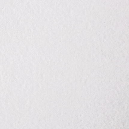 Альбом для рисования, А4, 40 листов, гребень, выборочный лак, подложка, 120 г/м2, BRAUBERG, 205х290 мм, "Картина" (2 вида), 102834