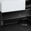 МФУ лазерное KYOCERA ECOSYS M4132idn "3 в 1", А3, 32 стр./мин., 100 000 стр./мес., ДУПЛЕКС, сетевая карта, 1102P13NL0