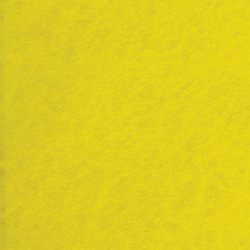 Салфетки ВИСКОЗНЫЕ универсальные STANDART, 18х25 см, В РУЛОНЕ 30 шт., 80 г/м2, желтые, LAIMA, К4128, 605493