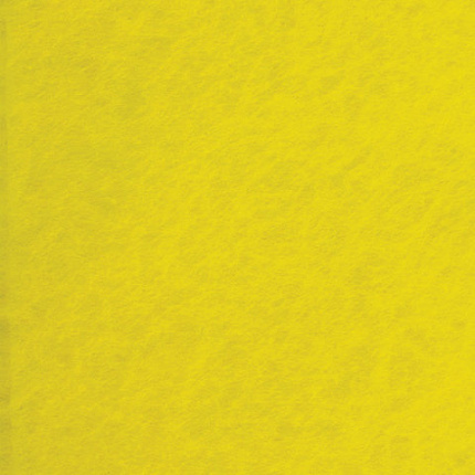 Салфетки ВИСКОЗНЫЕ универсальные STANDART, 18х25 см, В РУЛОНЕ 30 шт., 80 г/м2, желтые, LAIMA, К4128, 605493