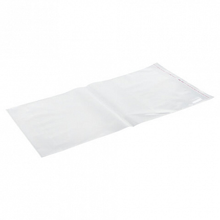 Обложки КОМПЛЕКТ 5 штук, для учебников Петерсон/Моро, ПИФАГОР, КЛЕЙКИЙ КРАЙ, ПП, 80 мкм, 265х490 мм, Штрих-код, 229357