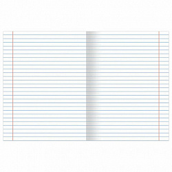 Тетради предметные, КОМПЛЕКТ 12 ПРЕДМЕТОВ, 48 л., обложка картон, BRAUBERG, "КЛАССИКА SCIENCE", 404843