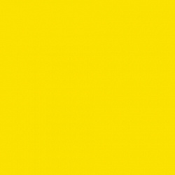 Картон цветной А4 немелованный (матовый), 8 листов 8 цветов, в папке, BRAUBERG, 200х290 мм, "Дельфин", 129909