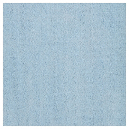 Протирочный нетканый материал KIMBERLY-CLARK Wypall X60, 500 листов в рулоне, 31,5х38 см, голубой, 8371