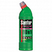 Чистящее средство 1 кг, SANFOR Universal (Санфор Универсал) "Летний Дождь", гель, 1956
