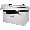 МФУ лазерное PANTUM BM2300AW "3 в 1", А4, 22 стр./мин., 20000 стр./мес., АПД, Wi-Fi
