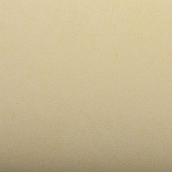 Папки-разделители картотечные А4, КОМПЛЕКТ 30 шт., 295х240 мм, бежевые, STAFF, 270938