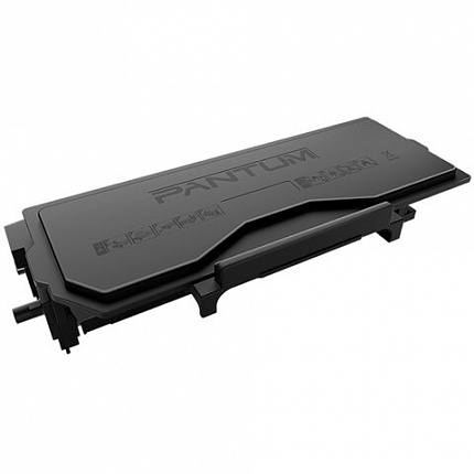 Картридж лазерный PANTUM (TL-R5220H) BM5201/BM5230/BP5200/BP5230, ресурс 6000 стр., о